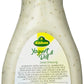 Kuhne Yogurt Dill Dressing, 8.45 Ounce