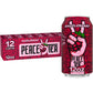 Peace Tea Razzleberry 12pk 12oz