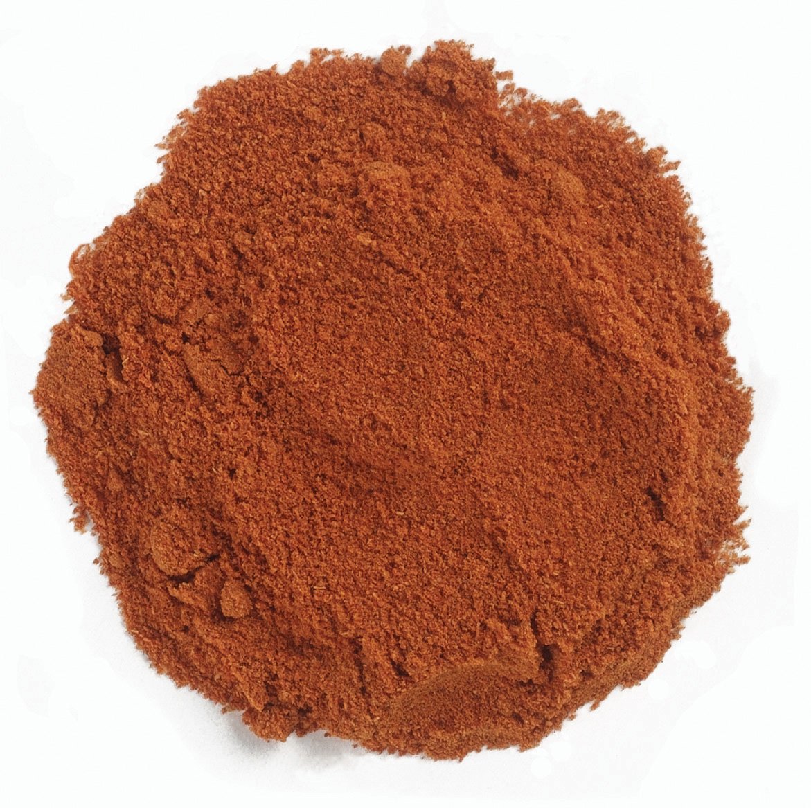 Frontier Paprika, Hungarian, Powder, 16 Ounce Bags (Pack Of 2)