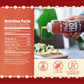 Mike'S Hot Honey, America'S #1 Brand Of Hot Honey, Spicy Honey, All Natural 100% Pure Honey Infused With Chili Peppers, Gluten-F