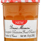 Bonne Pineap Pasn Presrv ( 6 X 13 Oz   )