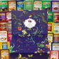 Twinings Advent Calendar Box - Tea Bags Sampler Variety Pack, 24 Different Flavors for Tea Lovers, Perfect Gift for Couples and Friends