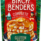 Birch Benders Gluten Free Pancake And Waffle Mix, 14 Ounce (Pack Of 4)