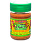 Pico De Gallo'S Pico Limon Hot Chile, Salt & Lime Seasoning (2 X 4 Oz. Shakers)