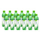 large online retailer Fresh  Aloe Vera Drink  16.9 Oz  12 Ct