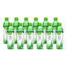 large online retailer Fresh  Aloe Vera Drink  16.9 Oz  12 Ct