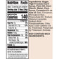 Betty Crocker Cinnamon Toast Crunch Frosting, Made with CINNADUST, 16 oz (Pack of 8)