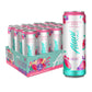 Alani Nu Energy Drinks, Sugar Free, 200mg Caffeine, Biotin, B Vitamins, 12 Fl Oz Cans, Pack of 12