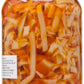 Master Preserved Bamboo Shoots In Soybean Oil - 12 Oz. Jar