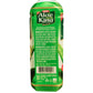 OKF Aloe Vera King Drink, Original, 16.9 Fl Oz, Pack of 12