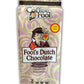 Coffee Fool's Dutch Chocolate (Powder (Turkish))