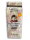 Coffee Fool's Dutch Chocolate (Powder (Turkish))