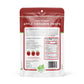 Natures Turn Freeze-Dried Fruit Snacks, Apple Cinnamon Crisps, Pack Of 2 (1.2 Oz Each)