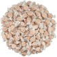 Variety Gourmet Saltwater Taffy (Coffee - Mocha, 1 Pound)