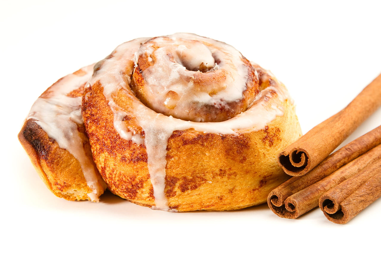Lorann Oils Cinnamon Spice Bakery Emulsion: True Cinnamon Essence, Perfect For Enhancing Spiced Undertones In Baked Goods, Glute