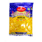 Haldirams Moong Dal