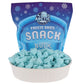 Arctic Farms Freeze Dried Ice Cream Bits Bulk - Does Not Melt (Cotton Candy - Blue) (1Lb)