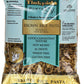 Tinkyada Brown Rice Fusilli Pasta, 16 Oz