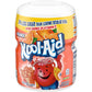 Kool-Aid Caffeine Free Orange Drink Mix, 12 Count, 19 oz Canisters, 1.18 lb Pack