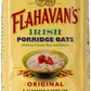 Flahavan'S Irish Porridge Oats (500G)