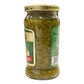 Filippo Berio Classic Pesto, 6.7 Oz  190 G