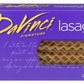 Davinci Lasagna, 16-Ounces (Pack Of 12)