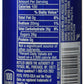 Pepsi Cola Soda 7.5Oz Mini Cans 3/8 Packs (24 Cans)