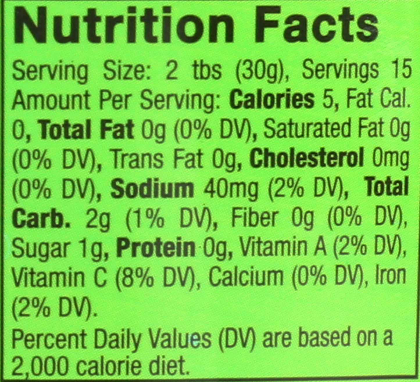 CASA SANCHEZ Organic Medium Salsa, 15 OZ