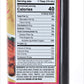 World Harbors Maui Mountain Teriyaki Marinade & Sauce - 16 Oz (1 Pint)