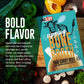 LONLF BROTH THAI CRRY ST ( 6 X 0.49 OZ   )