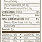 Pepperidge Farm Baked Goldfish Crackers - 66Oz (4.1 Lbs)