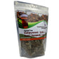 Quiere Te Herbal Tea - Palo Azul, 5.3 oz (150g), Resealable Bag, Natural Ingredients, Up to 100 Cups, Product From Mexico