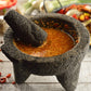 Dried Whole Chili Pequin Pepper (Chile Pequin) WT: 1 oz, 2 oz, 4 oz, 8 oz, 1 lb, 2 lbs and 5 lbs! (8 oz)