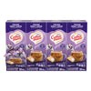 Nestle Coffee Mate Coffee Creamer, Italian Sweet Creme, Liquid Creamer Singles, Non Dairy, No Refrigeration, 0.375 Fl Oz Tubs (Pack Of 200)