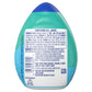MiO Sport Liquid Water Enhancer, Caffeine Free, Berry Blast, 1.62 fl oz (Pack of 12)