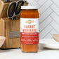 Kc Natural - Paleo Aip No Tomato Carrot Marinara - 16 Oz