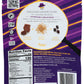Undercover Quinoa Chocolate Quinoa Crisps, Milk Chocolate & Currants, Gluten-Free, Nut-Free, 8-Pack, 2oz Bags