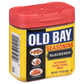 Old Bay Blackened Seasoning, 1.75 Oz