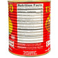 El Pato Red Enchilada Sauce, Salsa, 28 Oz Can, Kosher, Authentic Mexican Flavor (1.75 Lbs)