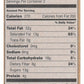 Jelina Chocolatier Organic Dark Chocolate  - Case of 8 - 3.52 OZ (8x3.52 OZ)