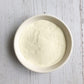Anthonys Enhanced Buttermilk Powder, 1.5 Lb, Gluten Free, Non Gmo, Made In Usa, Keto Friendly,   Free