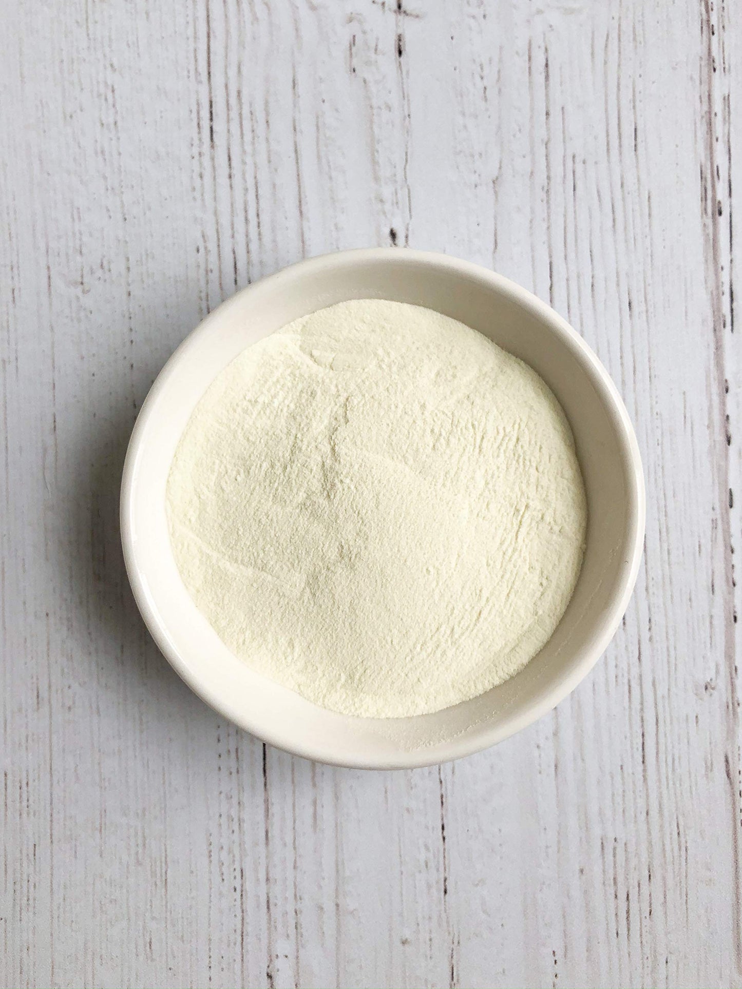 Anthonys Enhanced Buttermilk Powder, 1.5 Lb, Gluten Free, Non Gmo, Made In Usa, Keto Friendly,   Free