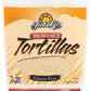 FOOD FOR LIFE Brown Rice Tortillas, 12 OZ