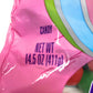 Brachs Classic Jelly Bird Eggs Easter Candy - Pack Of 4 Bags - 14.5 Oz Per Bag - 58 Oz Total Of Bulk Brachs Classic Jelly Beans