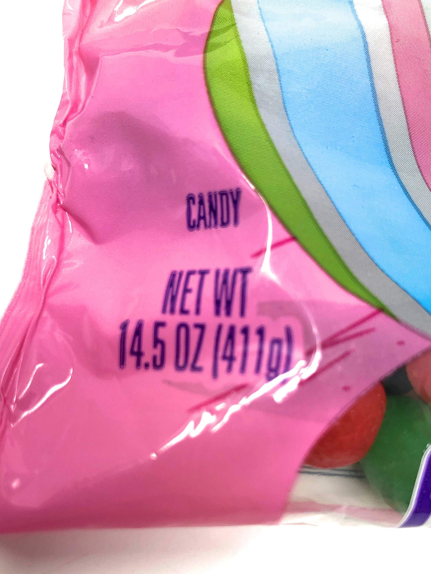Brachs Classic Jelly Bird Eggs Easter Candy - Pack Of 4 Bags - 14.5 Oz Per Bag - 58 Oz Total Of Bulk Brachs Classic Jelly Beans
