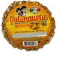 Mdm Palanqueta Peanut Brittle 5Pc Bundle 10Oz Cacahuate