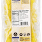 Rani Pine Apple Candy - Vegan, Gluten Friendly, NON-GMO, 7oz (200g) - Indian Origin