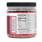 Viva Doria Brazilian Pink Peppercorns, Steam Sterilized Whole Pink Pepper, 4 Oz