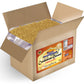 Rani Cardamom (Elachi) Ground, Powder Indian Spice 176oz (11lbs) 5kg Bulk Box ~ All Natural | No Color Added | Gluten Friendly |