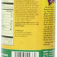 Sylvias Mustard Greens Ssnd, 14.5 Oz